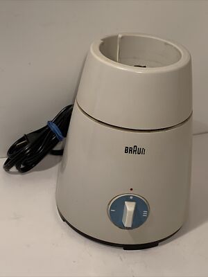 s-l400.jpg