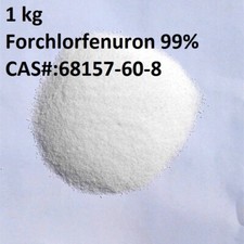CPPU Forchlorfenuron  99% in 1000 Grams CAS# ...