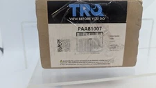 Air Suspension Solenoid Valve Unit TRQ PAA81007