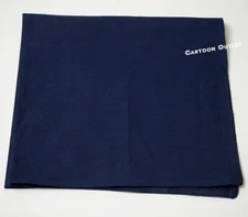 3 pc BANDANA SCARF SCARVE HEAD NECK WRAP FACE MASK COVER 100% COTTON  BANDANNA 