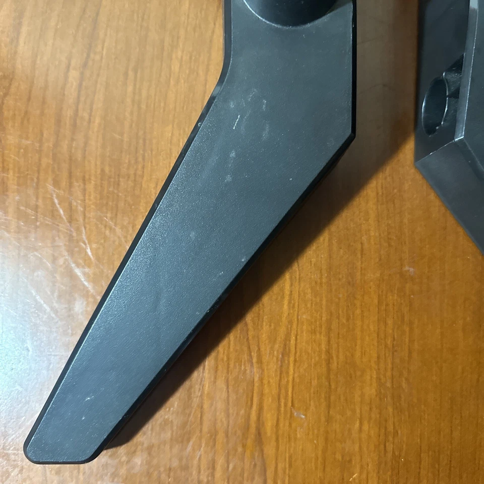 Harmonix Rock Band Drum Set Base Parts ONLY PS2 PS3 XBOX 360 Wii - Image 2 of 4