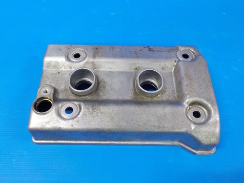 Zylinderkopfhaube BMW C 600 SPORT 2011 2012 2013 2014 2015