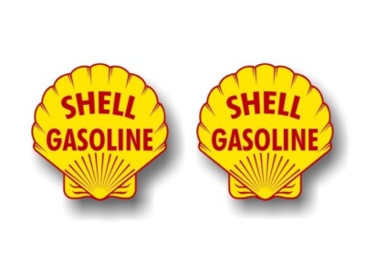 Vintage Esso Gasoline Porcelain Gas Oil Extra Service Station Pump Plate Sign 2