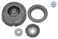 Meyle 40-146410009 Domlager Vorne FüR Citroen C2 C3 I Pluriel Peugeot 1007