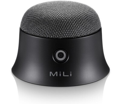 Product - MiLi Mag Soundmate Speaker - View #13