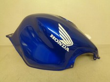 HONDA CBR600 FX FY TANK 722EP142