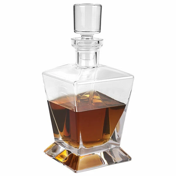 Badash Regal Decanter