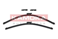 Kamoka 27D10 Wischblatt For MERCEDES-BENZ