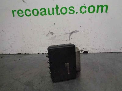 A0054310712 abs MERCEDES-BENZ CLASE C COUPE CL203 200 CDI 2001 2791676