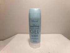 Ebanel Ultimate Brightening Peeling Gel  4.12 oz.