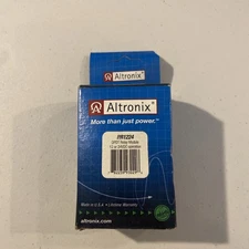 RB1224 ALTRONIX