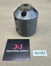 OMNI TOOL 120308-0200-003 || PREOWNED - FAST SHIPPED AND WARRANTY! 🇺🇸