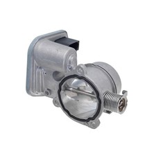 CONTINENTAL/VDO DROSSELKLAPPE REGELKLAPPE passend f�r BMW 1 3 5 6 7 X3 X5 X6 |