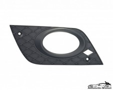 Stoßstange Gitter Rechts für Mercedes W164 09-11