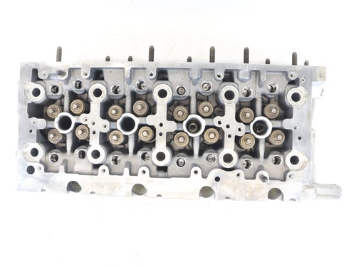 Original VAG VW Audi Seat Skoda Zylinderkopf 04L353J 04L103353J