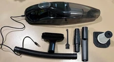 handheld vaccum