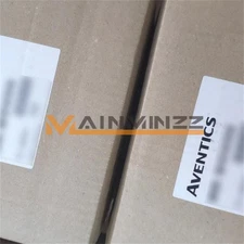 1PC AVENTICS 0821302441 Valve NEW