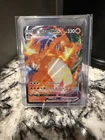 Charizard VMAX 020/189 Swsh03: Darkness Ablaze Holo