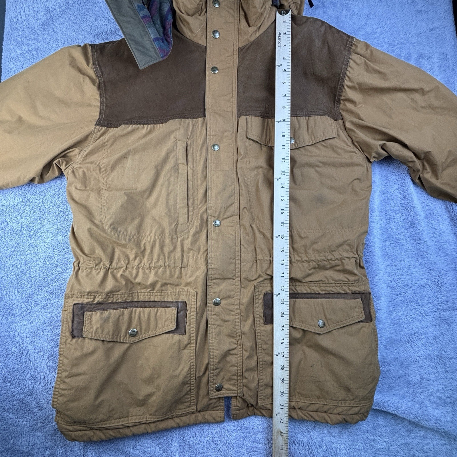 Picture 21 of 24