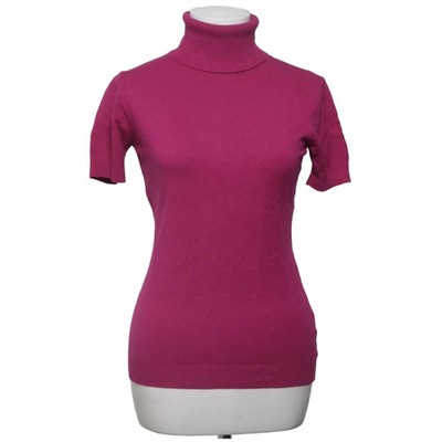People of 2morrow, Top, Größe: ONE SIZE, Pink, Polyamid/Polyester/Viskose #FHU