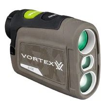 NEW Vortex BLADE Golf Laser Rangefinder Magnet & Lifetime Warranty