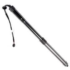 Rear Power Liftgate Lift Support Shock Strut For 2012-2017 Range Rover Evoque