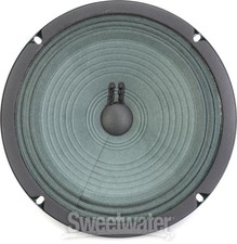 s-l225.jpg