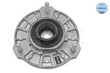 DOMLAGER VORDERACHSE FÜR ALFA ROMEO GIULIA (952 ) - MEYLE 15-14 641 0003