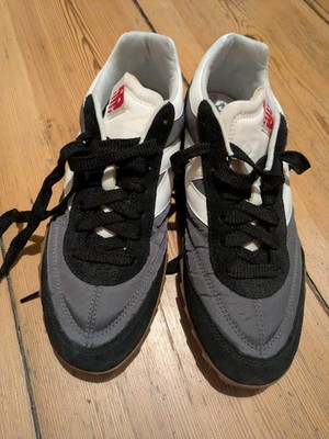 New Balance Sneaker RC30