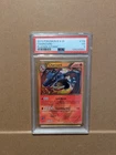 Charizard Plasma Storm 136/135 PSA 3