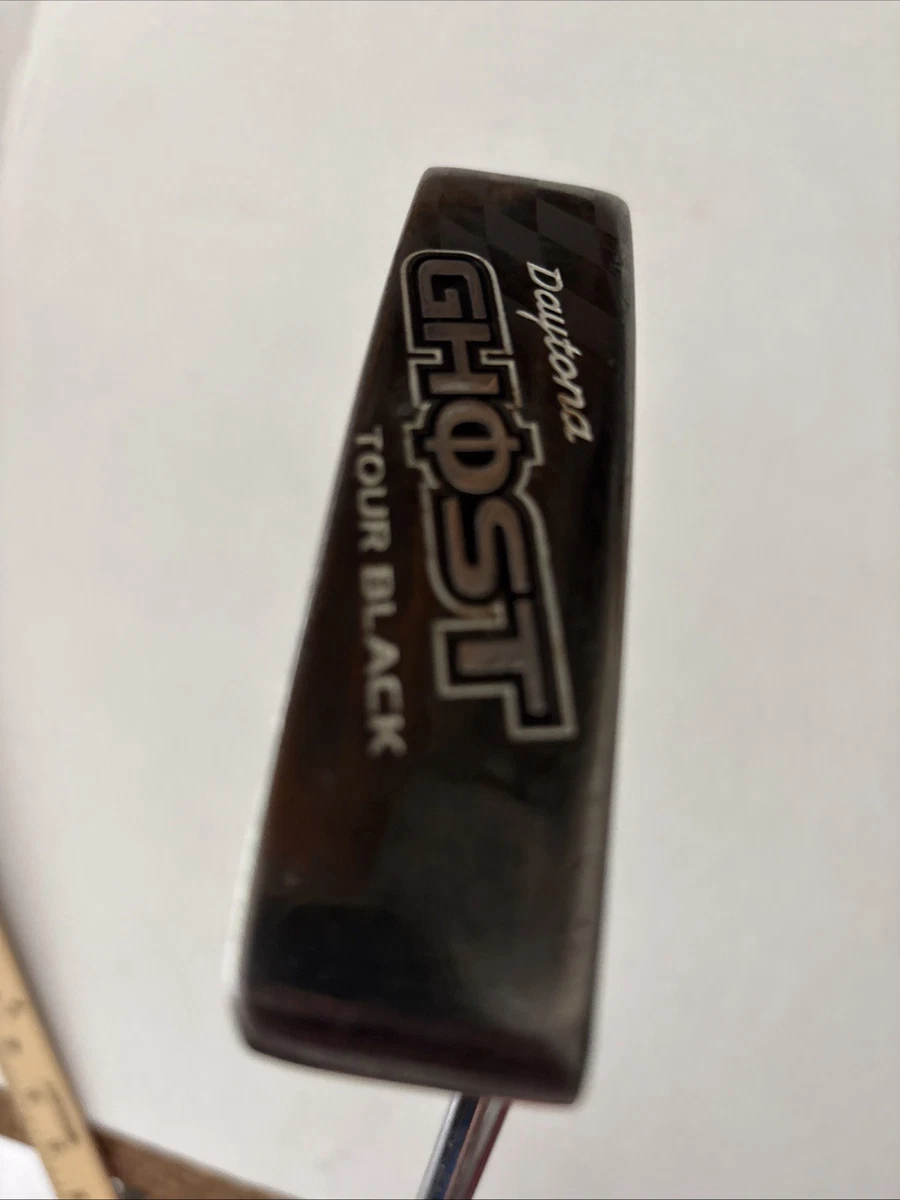 Taylormade Ghost Tour Putter for sale | eBay