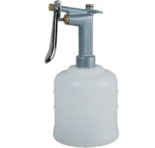 NEW Golf Grip Remover Pressurized Gun