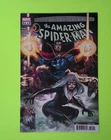 Amazing Spider-Man #52.lr Vol. 5 2021 Marvel Comics High Grade W252-40