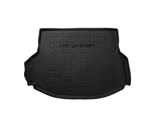 [Automotive Mechanic Supervised] Craft Works Luggage Mat for  Harrier 60 Series