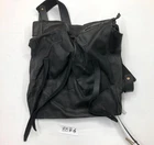 Film Used Civil War US Double Bag Knapsack