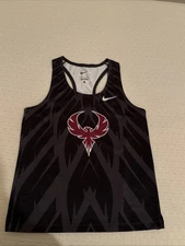 Women’s Nike Singlet Size S Excellent Condition!