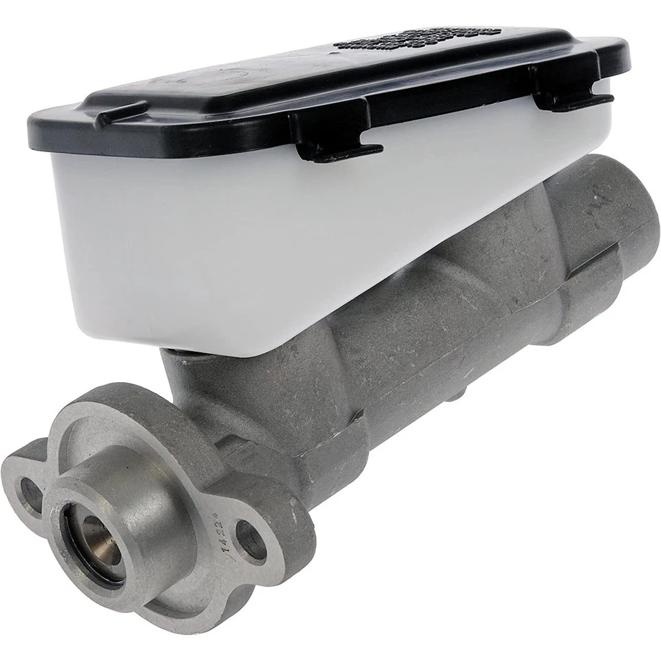 Cilindro maestro de freno Dorman M99031 para Chevy Olds Cutlass Pontiac LeMans Buick Foto 4 de 4