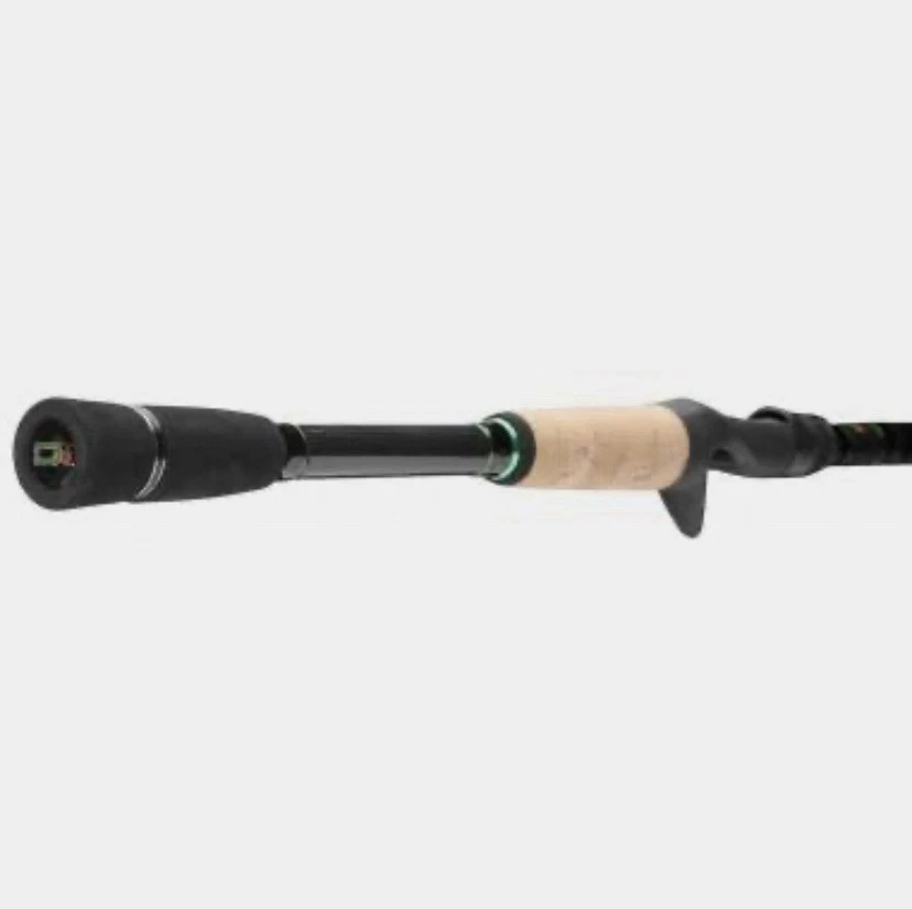 Dobyns Fury 735c - Image 2 of 2