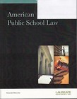 American Public School Law