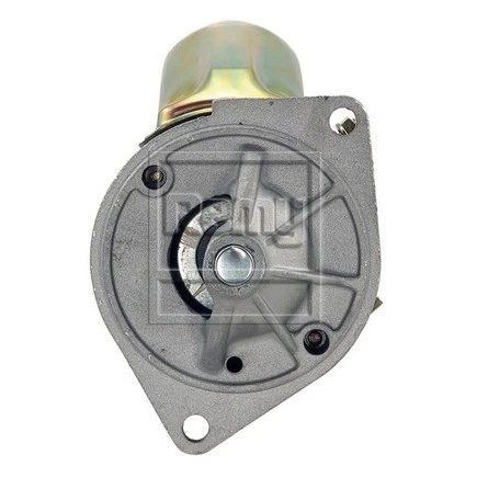 Arrancador automotriz mundial 25223 Foto 3 de 4