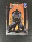 Absolute Batman #1 12th Printing Variant Cover NM DC 2026
