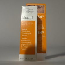 New Murad Rapid Dark Spot Correcting Serum 0....