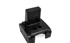 1491D08H08 Eaton Circuit Breakers HANDLE FOR ( SERIES C ) J FRAME