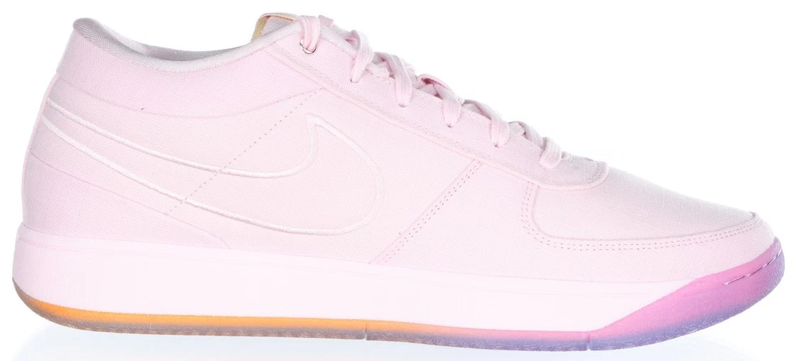 Nike Book 1 EP Sunrise for Sale | Authenticity Guaranteed | eBay
