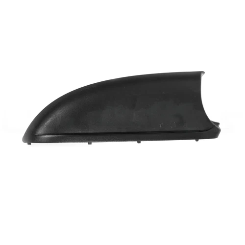 AUDI  A3 8P O/S Right Door Mirror Bottom Lower Trim Genuine 4F0858524A