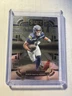 JAXSON SMITH-NJIGBA RC 2023 Panini Select Football NFL Rookie Card #87 Seahawks