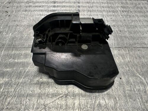 2014-2016 BMW F22 M235i Front Left Driver Door Lock Latch Actuator #21 - Picture 3 of 4