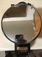 black and decker sweet hearts waffle maker for sale