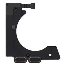 Apple MacBook Pro Retina 13 A2159 2019 Internal Left Side Speaker