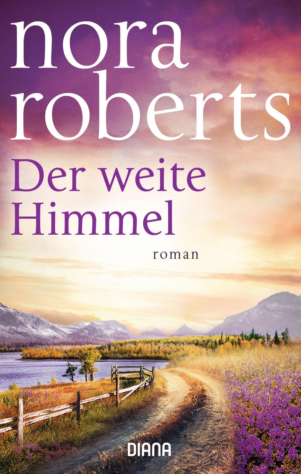 Thumbnail - Der Weite Himmel